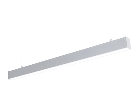 小鸟体育app下载入口官网LED照明什么是LED照明？LED照明的最新报道(图3)